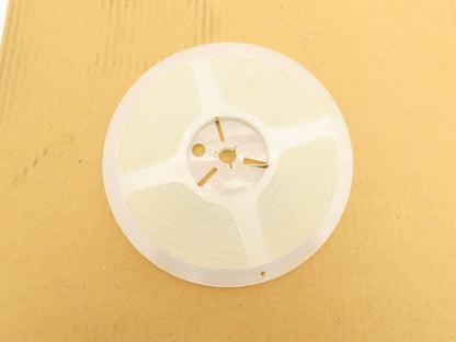 Panasonic ERJ6ENF8251V Fixed Metal Glaze Flat Chip Resistor 8.25K ±1% 5000 Pcs