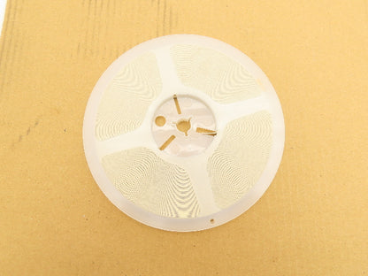 Panasonic ERJ6ENF8251V Fixed Metal Glaze Flat Chip Resistor 8.25K ±1% 5000 Pcs