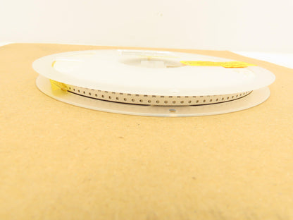 Panasonic ERJ6ENF1004V Fixed Metal Glaze Flat Chip Resistor 1M ±1% 5000 Pcs