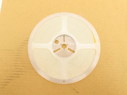 Panasonic ERJ6ENF2103V Fixed Metal Glaze Flat Chip Resistor 210K ±1% 5000 Pcs