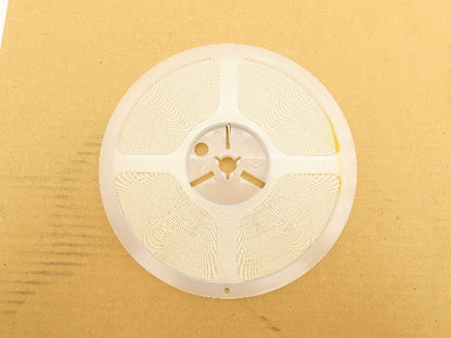 Panasonic ERJ6ENF2103V Fixed Metal Glaze Flat Chip Resistor 210K ±1% 5000 Pcs