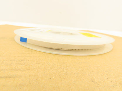 Panasonic ERJ-6ENF7501V Fixed Metal Glaze Flat Chip Resistor 7.5K ± 1% 5000 Pcs