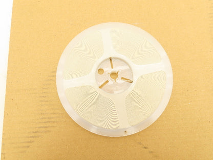 Panasonic ERJ-6ENF7501V Fixed Metal Glaze Flat Chip Resistor 7.5K ± 1% 5000 Pcs