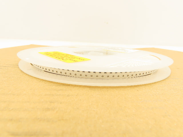 Panasonic ERJ6ENF7151V Fixed Metal Glaze Flat Chip Resistor 7.15K ± 1% 5000 Pcs