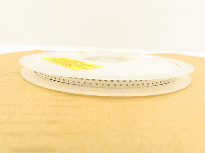 Panasonic ERJ6ENF7151V Fixed Metal Glaze Flat Chip Resistor 7.15K ± 1% 5000 Pcs