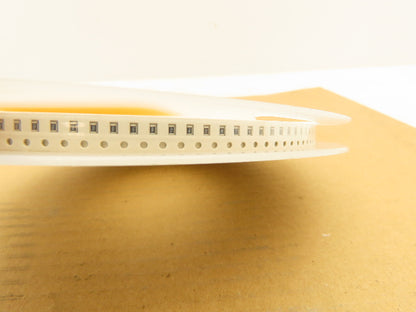 Panasonic ERJ6ENF7151V Fixed Metal Glaze Flat Chip Resistor 7.15K ± 1% 5000 Pcs