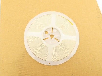 Panasonic ERJ6ENF7151V Fixed Metal Glaze Flat Chip Resistor 7.15K ± 1% 5000 Pcs