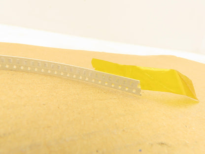 Panasonic ERJ6ENF2322V Fixed Metal Glaze Flat Chip Resistor 23.2K ± 1% 5000 Pcs