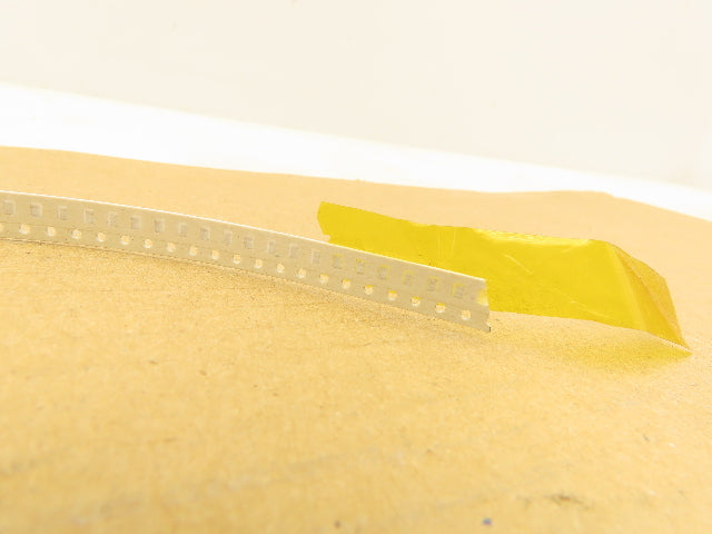 Panasonic ERJ6ENF2322V Fixed Metal Glaze Flat Chip Resistor 23.2K ± 1% 5000 Pcs