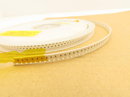 Panasonic ERJ6ENF2322V Fixed Metal Glaze Flat Chip Resistor 23.2K ± 1% 5000 Pcs