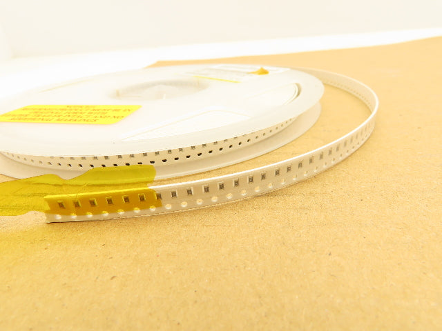 Panasonic ERJ6ENF2322V Fixed Metal Glaze Flat Chip Resistor 23.2K ± 1% 5000 Pcs