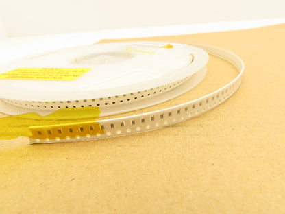 Panasonic ERJ6ENF2322V Fixed Metal Glaze Flat Chip Resistor 23.2K ± 1% 5000 Pcs