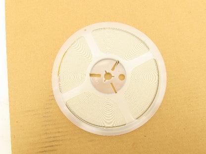 Panasonic ERJ6ENF2322V Fixed Metal Glaze Flat Chip Resistor 23.2K ± 1% 5000 Pcs