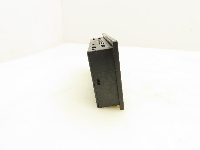 Mitsubishi Electric GT1030-HBDW GOT1000 HMI Graphic Operator Control Terminal