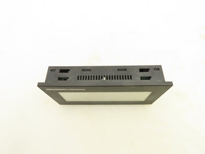 Mitsubishi Electric GT1030-HBDW GOT1000 HMI Graphic Operator Control Terminal
