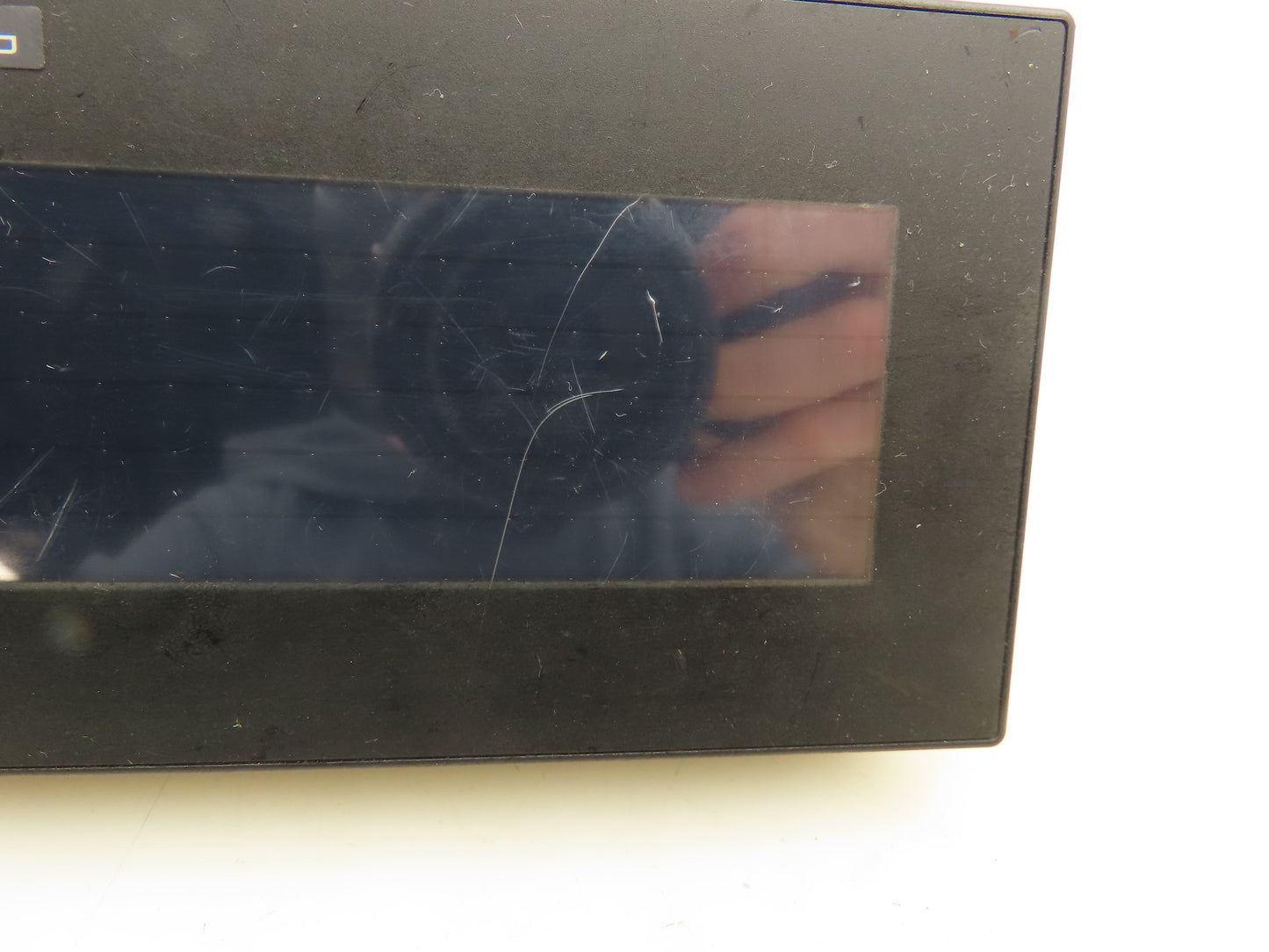 Mitsubishi Electric GT1030-HBDW GOT1000 HMI Graphic Operator Control Terminal