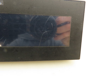 Mitsubishi Electric GT1030-HBDW GOT1000 HMI Graphic Operator Control Terminal