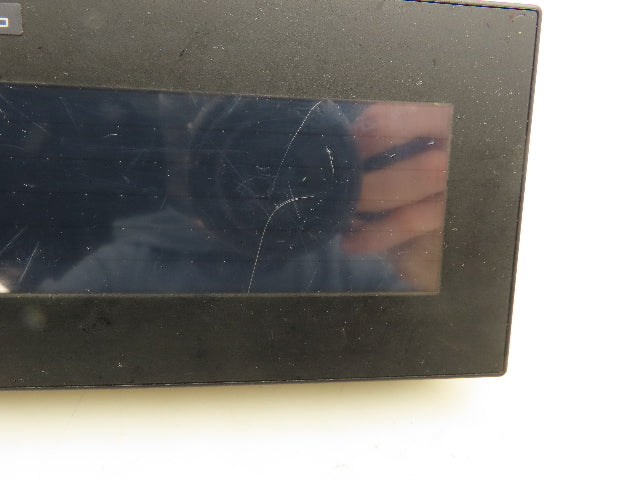 Mitsubishi Electric GT1030-HBDW GOT1000 HMI Graphic Operator Control Terminal