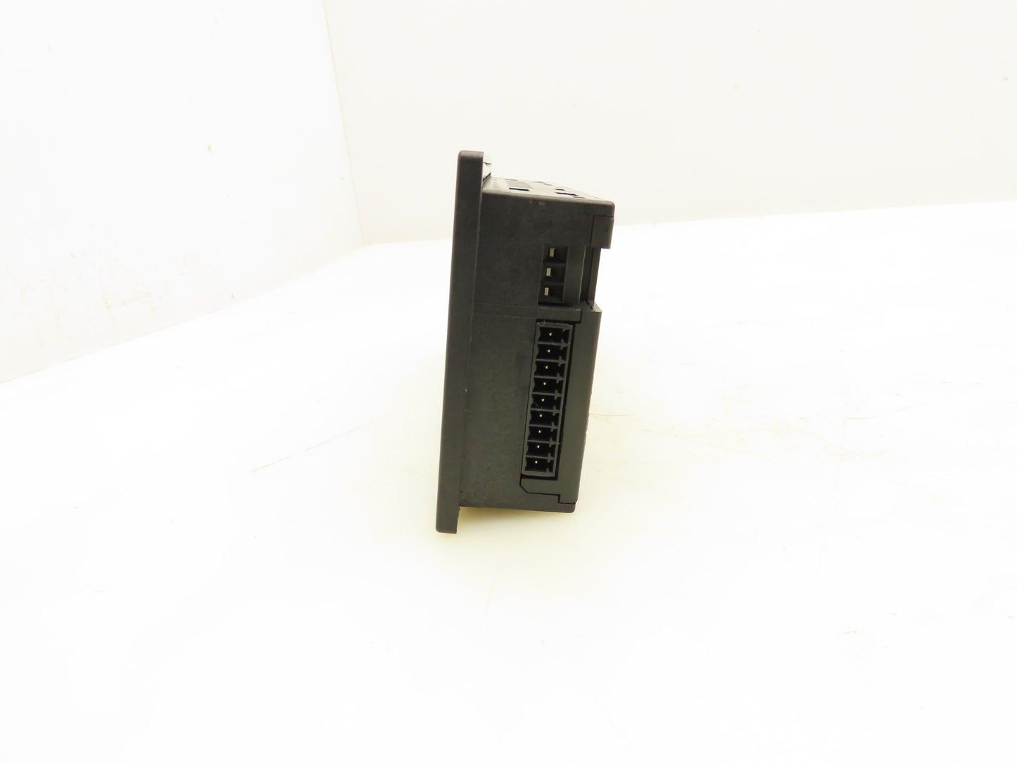 Mitsubishi Electric GT1030-HBDW GOT1000 HMI Graphic Operator Control Terminal