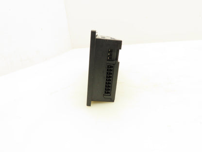 Mitsubishi Electric GT1030-HBDW GOT1000 HMI Graphic Operator Control Terminal