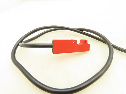 Telemecanique XCS-ZC5902 Magnetic Coded Safety Switch Sensor