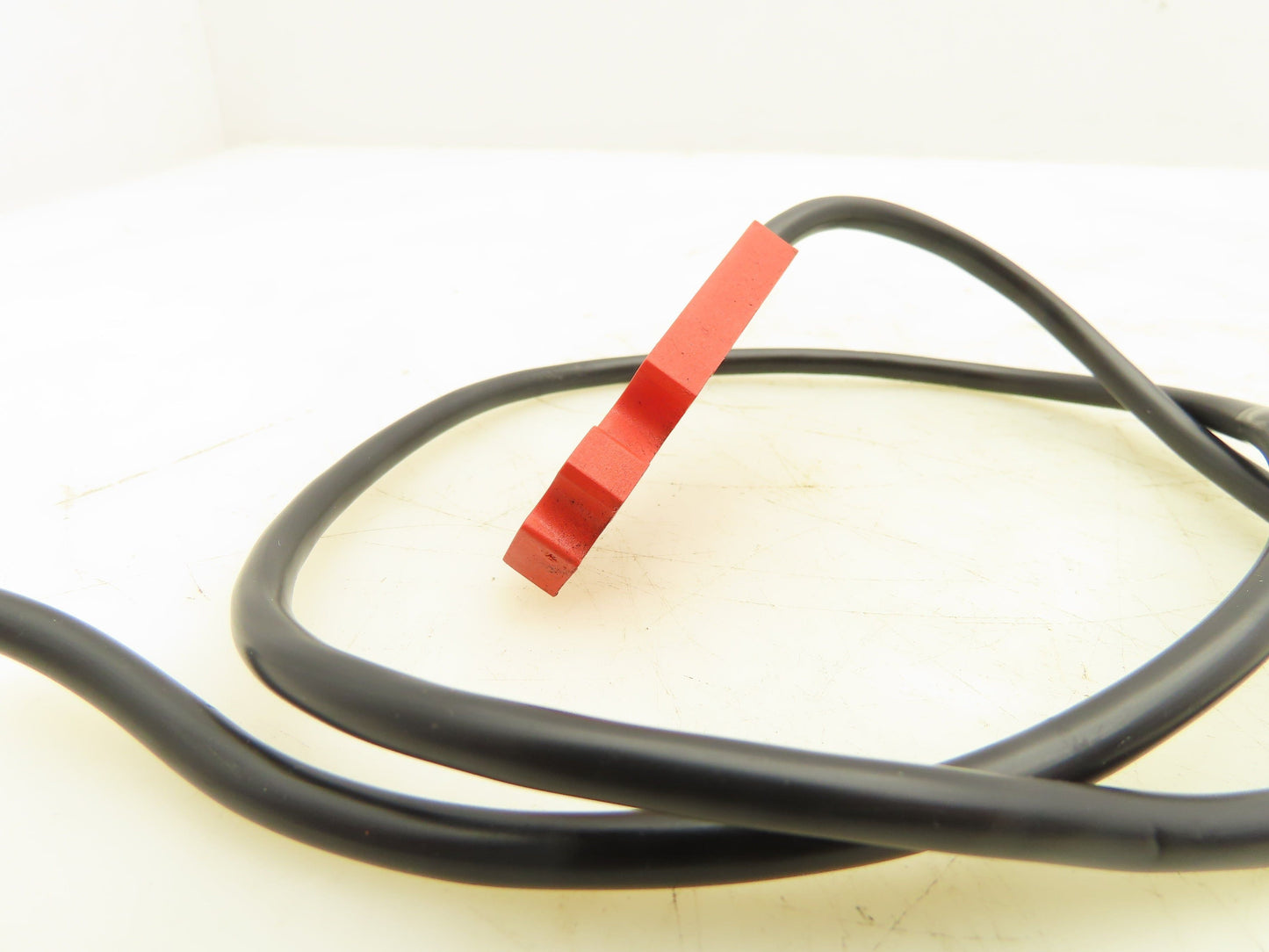 Telemecanique XCS-ZC5902 Magnetic Coded Safety Switch Sensor