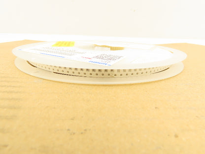 Rohm MCR18EZHF1002 Chip Resistor Tape And Reel 10 kOhms ± 1% 5000 Pcs