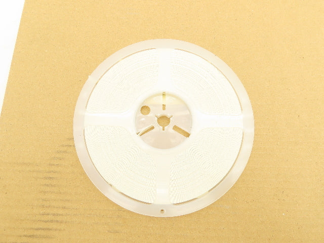 Rohm MCR18EZHF1002 Chip Resistor Tape And Reel 10 kOhms ± 1% 5000 Pcs