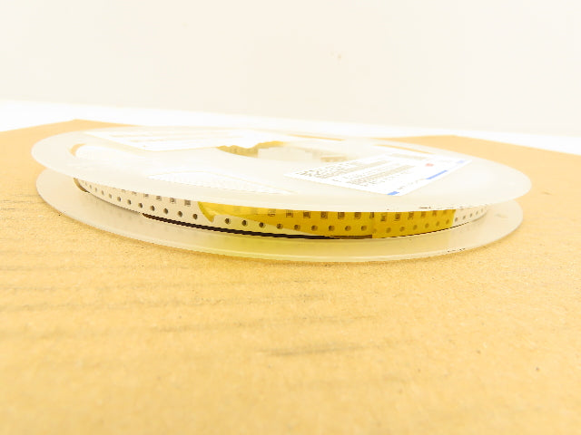 Rohm MCR10EZHF6801 Chip Resistor Tape And Reel 6.8 kOhms ± 1% 1/8 W 5000 Pcs