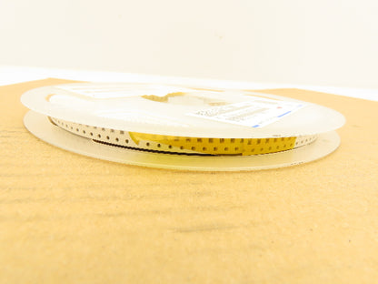 Rohm MCR10EZHF6801 Chip Resistor Tape And Reel 6.8 kOhms ± 1% 1/8 W 5000 Pcs