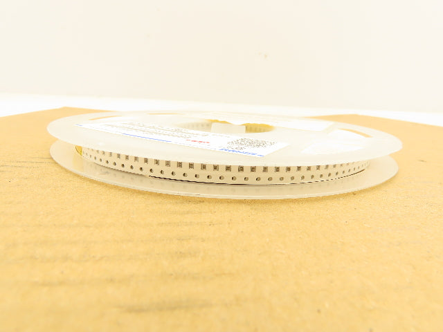 Rohm MCR10EZHF6801 Chip Resistor Tape And Reel 6.8 kOhms ± 1% 1/8 W 5000 Pcs