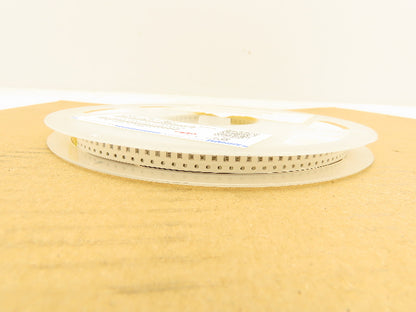 Rohm MCR10EZHF6801 Chip Resistor Tape And Reel 6.8 kOhms ± 1% 1/8 W 5000 Pcs