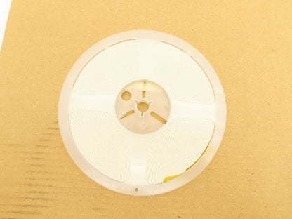 Rohm MCR10EZHF6801 Chip Resistor Tape And Reel 6.8 kOhms ± 1% 1/8 W 5000 Pcs