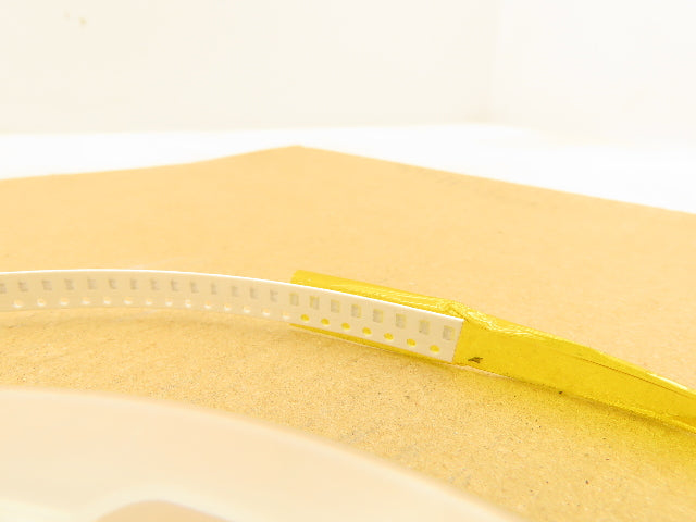 Rohm MCR10EZHF3091 Chip Resistor Tape And Reel 3.09 kOhms ± 1% 1/8W 5000 Pcs