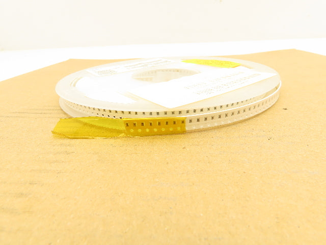 Rohm MCR10EZHF3091 Chip Resistor Tape And Reel 3.09 kOhms ± 1% 1/8W 5000 Pcs
