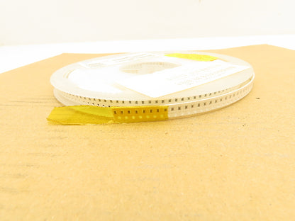 Rohm MCR10EZHF3091 Chip Resistor Tape And Reel 3.09 kOhms ± 1% 1/8W 5000 Pcs