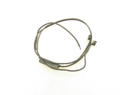 Keyence PQ-01 Photoelectric Sensor Transmitter/Receiver Set PQ-01T/PQ-01R 100mm