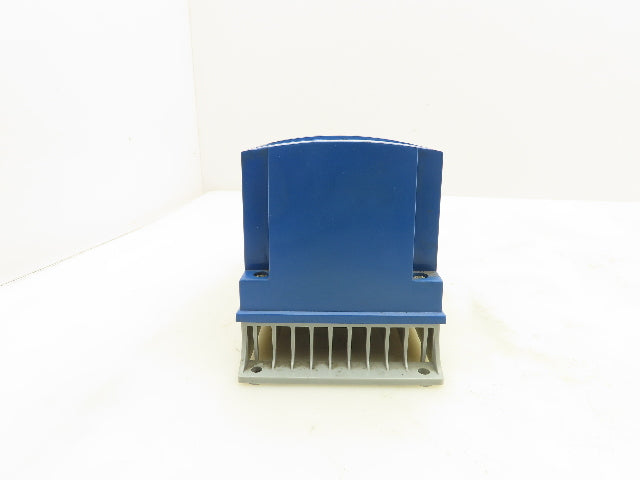 Lenze ESV371N02YXB SMVector AC Drive Variable VFD Inverter .5Hp 230V 1PH / 3PH