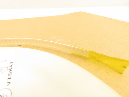 Vishay CRCW08053K32FKEA Chip Resistor Tape And Reel 3.32 kOhms ± 1%  5000 Pcs