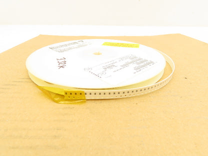 Vishay CRCW08053K32FKEA Chip Resistor Tape And Reel 3.32 kOhms ± 1%  5000 Pcs