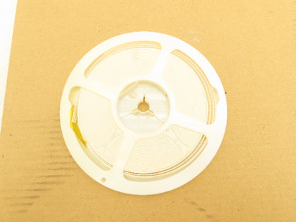 Vishay CRCW08053K32FKEA Chip Resistor Tape And Reel 3.32 kOhms ± 1%  5000 Pcs
