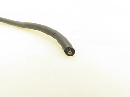 Koganei 180-4E1-39-83 Solenoid Valve 24VDC