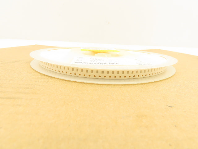 Yageo RC0805FR-07261KL Chip Resistor Tape And Reel 5000 Pieces