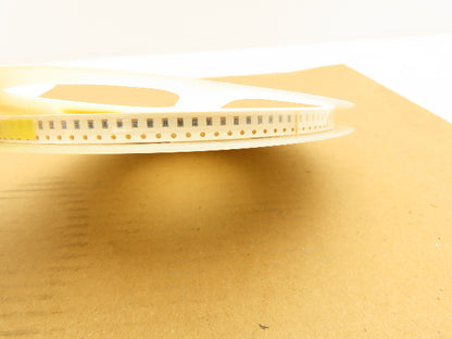 Yageo RC0805FR-07261KL Chip Resistor Tape And Reel 5000 Pieces