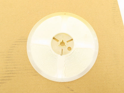 Yageo RC0805FR-07261KL Chip Resistor Tape And Reel 5000 Pieces