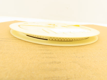 Vishay CRCW1206 Chip Resistor Tape And Reel 10 kOhms 5 % Val 100K 4500 Pcs