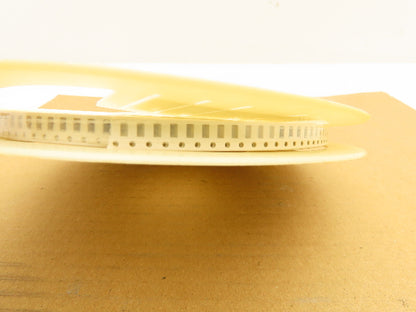 Vishay CRCW1206 Chip Resistor Tape And Reel 10 kOhms 5 % Val 100K 4500 Pcs