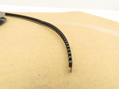 Diodes Incorporated ZMM5231B-7 Diode Zener Single 5.1V 5% 500mW  2500 pcs