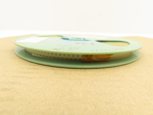 KOA RM73B2B Chip Resistor Tape And Reel 68 kOhms 5% 1/4W 4000 Pieces