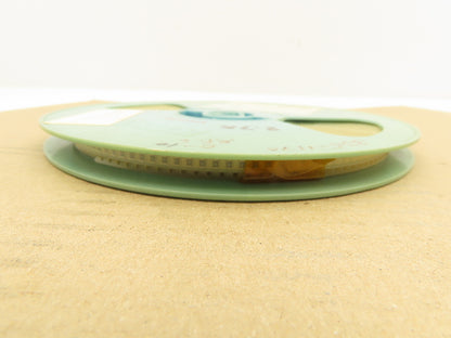 KOA RM73B2B Chip Resistor Tape And Reel 68 kOhms 5% 1/4W 4000 Pieces